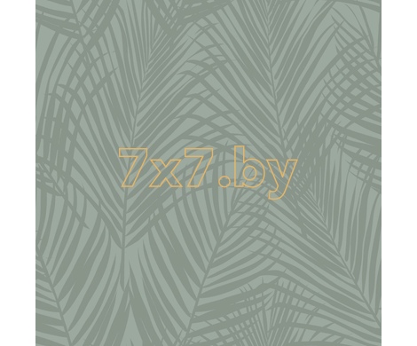 City Chic 347709